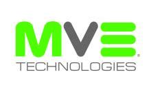 Acis was established as an engineering services contractor since 2008. MVE TECHNOLOGIES SDN BHD | MPRC