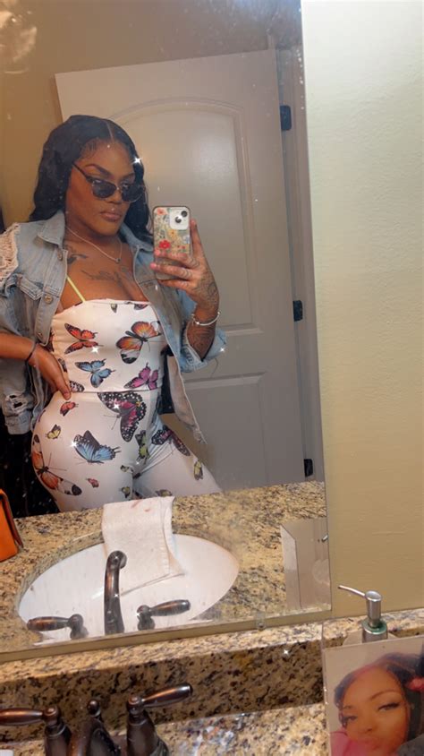 (+1) 773-951-9528 | Malaysia Austin Area | Black Transsexual Escort