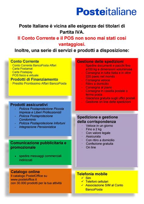 Carta di credito bancoposta più. Conto Corrente Condominiale Poste Italiane