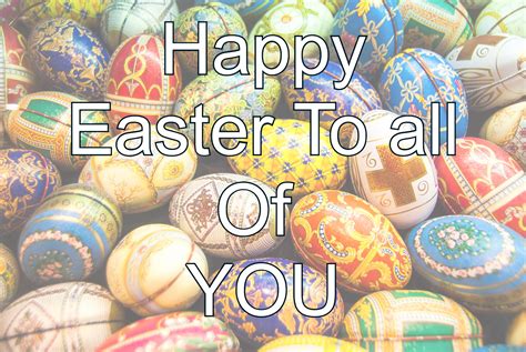 Easter images | happy easter | Easter images, Easter festival, Easter history