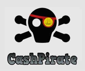 Solicite el pago de sus ganancias a su cuenta paypal. Cash pirate - Gana dinero con esta app android | Libre Android