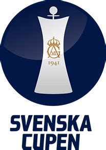 Svenska cupen ( i̇sveççe telaffuzu: Svenska Cupen Betting Tips - Bet on Svenska Cupen