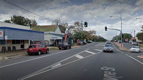 Thales corrêa, izzy palazzini language: TIARO BYPASS: Former mayor calls Bruce Hghwy 'a parking ...