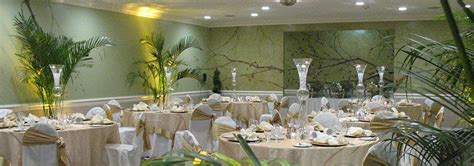 Proceed to the restaurant's website. Alexander's Restaurant in Kingston, Jamaica, Jamaica | A ...