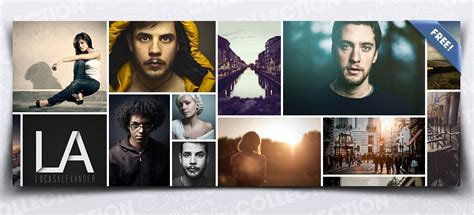 Customize your content by adding effects, stickers, text, and more. 20+ Best Free Facebook Cover Photoshop Templates (2021 ...