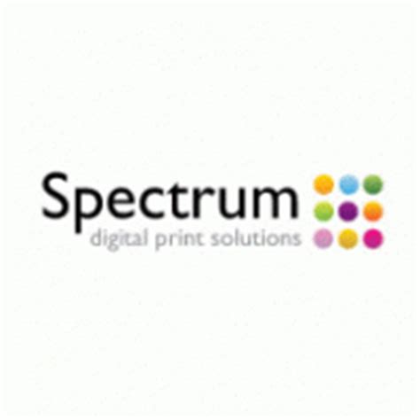 Dubai is known as city of dream, gold, trade and tourism. Spectrum Dubai Logo Vector (.EPS) Free Download