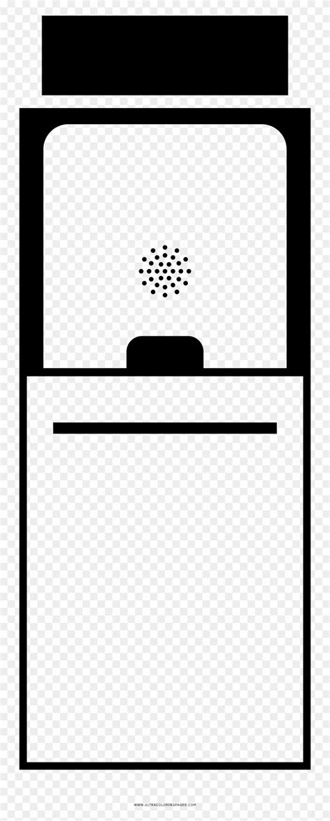 You can use our amazing online tool to color and edit the following ticket coloring pages. Ticket Booth Coloring Page Clipart (#4956687) - PinClipart