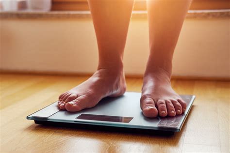 Zu verdanken ist die entwicklung des bmi dem belgier adolphe quetelet. Bmi Rechner Kinder Normal Idealgewicht Frau Mann Body Mass ...