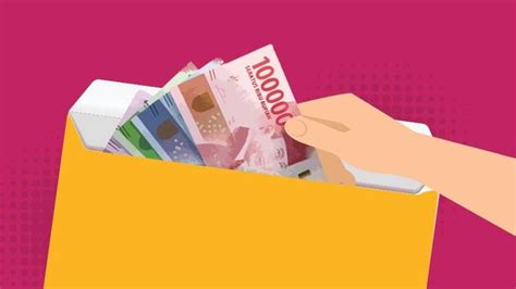 Cara cek no kis di dtks.kemensos.go.id untuk bantuan 1,2 juta jadwal pencairan pkh, kartu sembako dan bansos. Belum Dapat Bansos? ini Cara Daftar dtks.kemensos.go.id ...