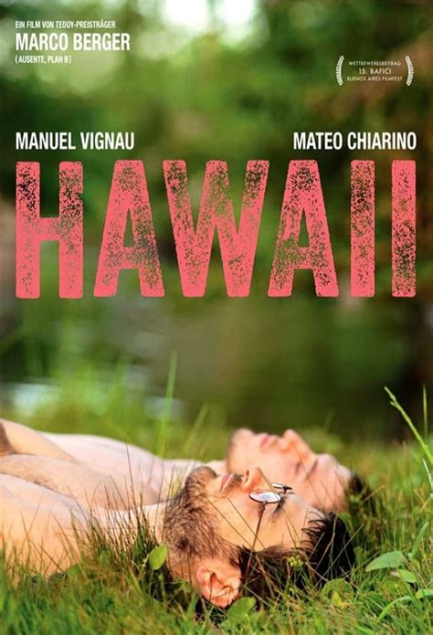 More news for how to move to hawaii with no money » HAWAII | Descubrepelis