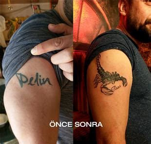 Ücretsiz kayıt ol veya üye girişi yapın. Tamer Güleryüz : Marka : Tattoo & Piercing