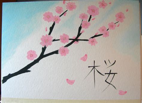 Gambar mewarnai buah mangga berikut cukup sederhana dan mudah untuk diwarnai. Kumpulan Mewarnai Gambar Sketsa Bunga Sakura Yang Mudah ...