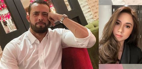 Pelakon intan najuwa telah mengikat tali pertunangan dengan seorang usahawan, razrul anwar rusli, 38, yang 16 tahun lebih tua daripadanya pada ahad lalu. Intan Najuwa putus tunang, Zul Ariffin pula yang ...
