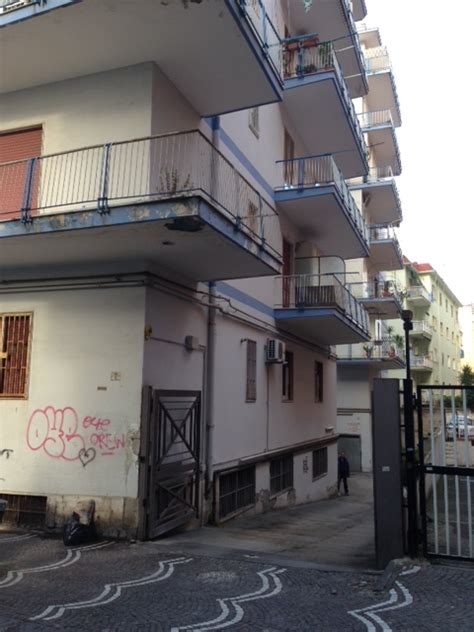 Case in affitto a portici, da 350 euro di privati e agenzie immobiliari. Appartamento II Viale Melina Portici Napoli proponiamo in ...