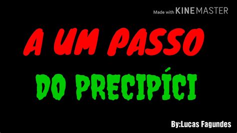 Stream poesia acustica, a playlist by mica635 from desktop or your mobile device. Tipografia Poesia Acústica 3 ( choice e Maria ) - YouTube