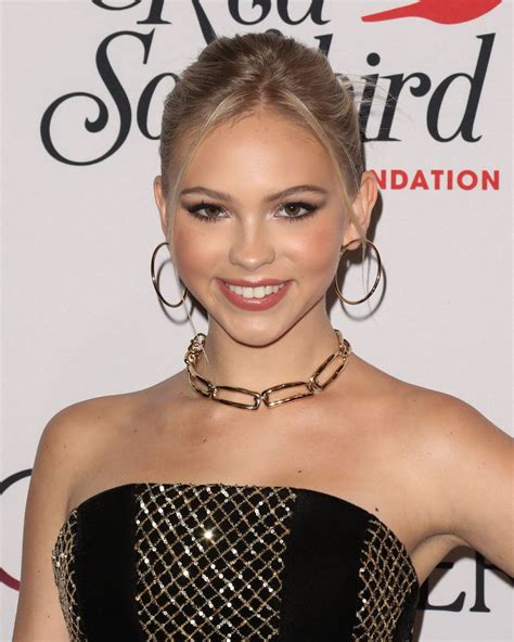 Former love island contestant demi jones has said she's been diagnosed with thyroid cancer. JORDYN JONES at Red Songbird Foundation Launch in Beverly ...