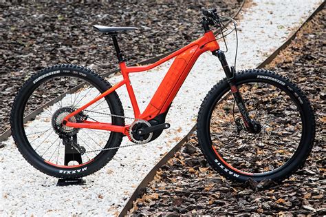 Welcome to giant's official global facebook page! Giant Dirt-E+, una e-bike para Trail | MTB Pro