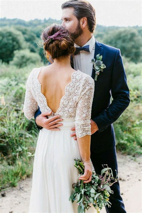 pinterest / lilyxritter | Böhmische hochzeit, Kleider ...