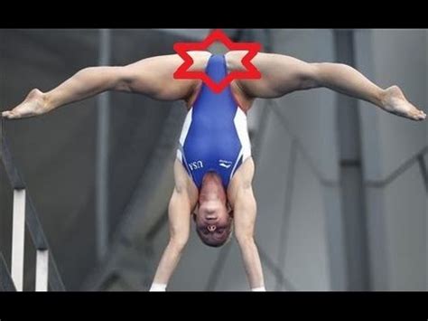 Synchronised diving became part of the program in. Women's Diving - Very Beautiful Moments - YouTube