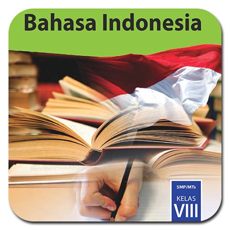 Bagi sobat yang mencari aplikasi bermanfaat. Bahasa Indonesia Hal 130 Kelas 8 - GURU SD SMP SMA