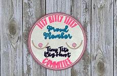 titty itty bitty sew inappropriate committee hoop embroidery patch digital file
