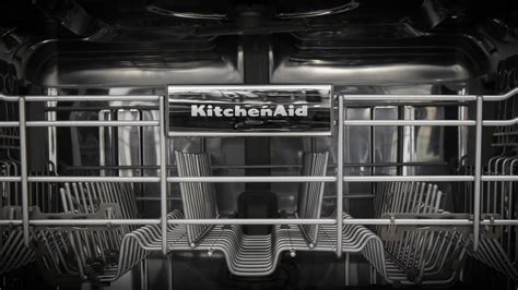 Check spelling or type a new query. Kitchenaid KDTM354DSS Dishwasher Reviews - HomeBrands