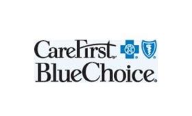 Dental insurance plans carefirst bluecross blueshield. Our Partners | Advanced Data