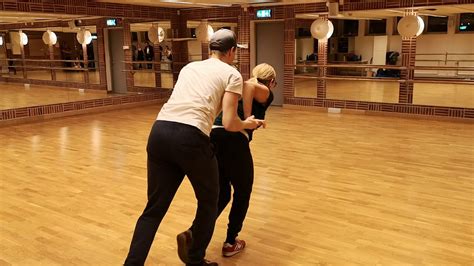 Latest videos for dani daniels asa akira. Lindy Hop with Åsa och Daniel 21/1-2020 - YouTube