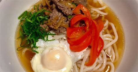 Maybe you would like to learn more about one of these? Thin steak recipes - 58 recipes - Cookpad