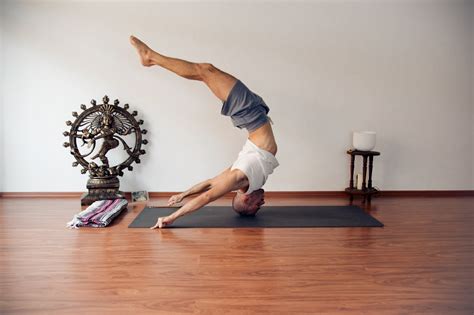 Things to do in new york city. Dharma Yoga New York Center: Dharma Yoga Abroad