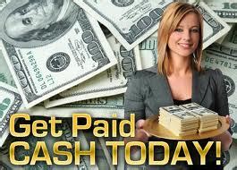 Check spelling or type a new query. Immediate Work Available Cash Paid Daily JOB OFFERED from ...