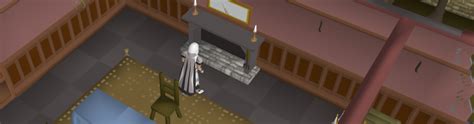 The killer is the individual responsible for all the murders commited in the mansion during the misthalin mystery quest. Misthalin Mystery - Lunagang - Oldschool RuneScape