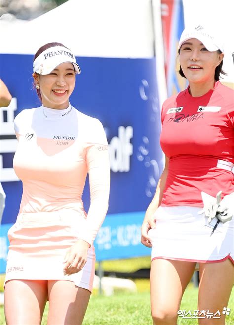 Sure, it's a new year, but we're in worse shape right now than we were all of last year. KLPGA: 2020 McCol Yongpyong Resort Open with SBS | Forum【2020】 | 女子プロ ...