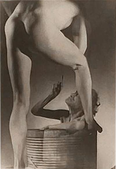 The loose prints, a combination of exhibition and work prints, provide a good representation of most genres of lynes' work: Artist George Platt Lynes