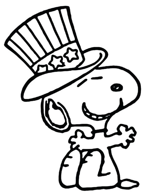 You can also use 4th of. Christmas In July Coloring Pages at GetColorings.com ...