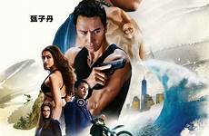 xander cage return xxx poster movie xlg awards posters imp largest collections internet
