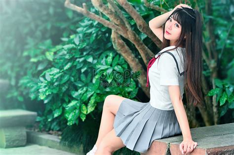 Maybe you would like to learn more about one of these? Foto Model Cantik Rambut Pendek | Model Rambut Pendek 2019