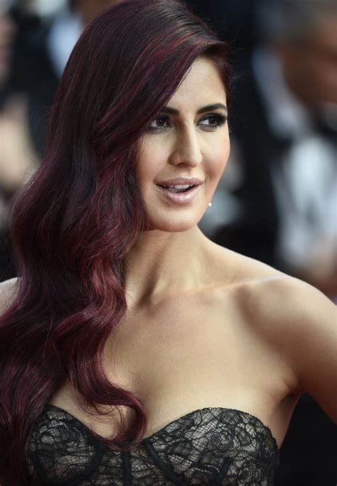 Before visiting tamilrockers 2020 website, you. STUNNER coming through: Katrina Kaif makes her Cannes ...