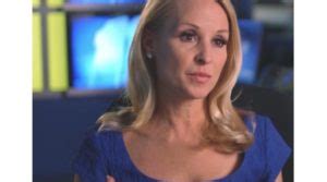Formed a vocal trio with her cousin carla benson and friend evette benton in. Chelsea Ingram【 CBS 3 】Bio Wikipedia, Salary, Husband ...