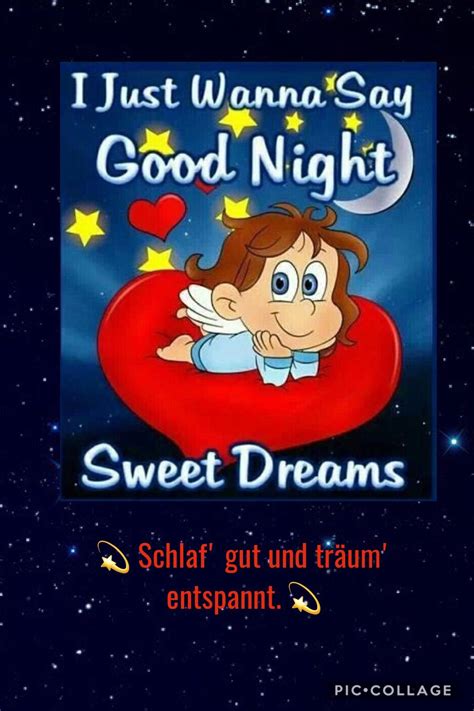 Weitere ideen zu nacht, gute nacht grüße, gute nacht. Pin von 🎨 CréatYvo 🎨 auf ️ CréatYvo Greetings ️ (mit ...