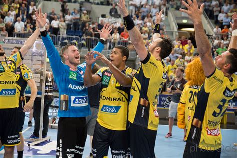 Последние твиты от thw kiel (@thw_handball). RNL-THW Kiel-12 | Das Handball Portal für die Region Baden