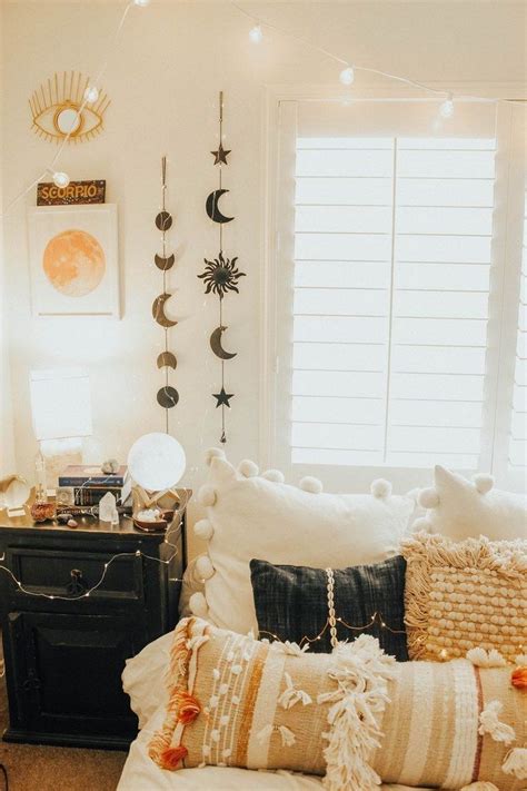 One day, while we were swimming, a heavy needless to say there were some atrocious things going on in the locker room, a lot of which probably would be considered crimes. 30+ Incredible Yellow Aesthetic Bedroom Decorating Ideas # ...