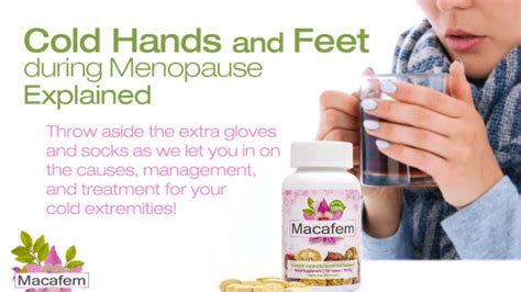 Let us show you how to have a good night's rest. Menopause and Insomnia: How Can I Sleep Better During ...