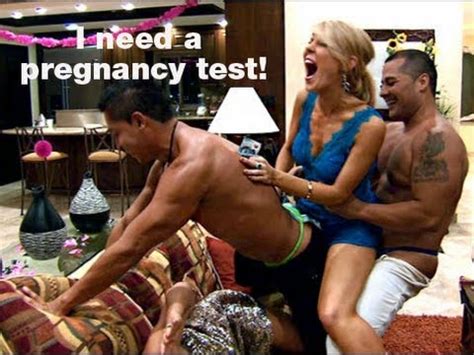 New strip games are added every week. Real Housewives of Orange County Recap | TipsyTalkTV - YouTube