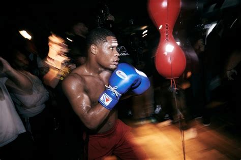 71″ / 1.80 m visitors also look for: Photos: Devin Haney Invades London, Starts Putting in Work - Boxing News