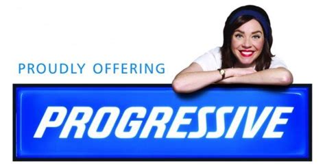 If you did not get a police report at the scene, you can still go to a local police station to file a report. 2018 Progressive Insurance Reviews, Complaints, Ratings ...