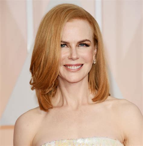 Kidman is the daughter of janelle ann (glenny), a nursing instructor, and antony. Nicole Kidman taking acting break to go on tour with Keith ...