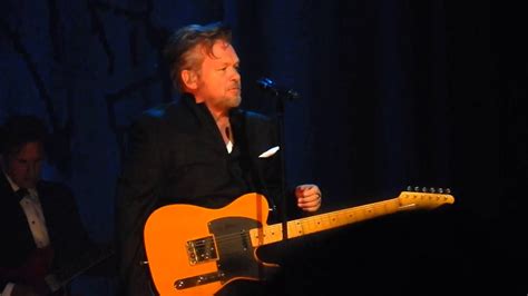 70,996 views, added to favorites 4,633 times. John Mellencamp Live 6/3/15 Small Town Peoria Il - YouTube