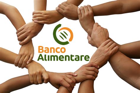 Sabato 24 novembre 2018, 22^ giornata nazionale della colletta alimentare. Accordo tra il Comune di Pianella e l'associazione Banco ...