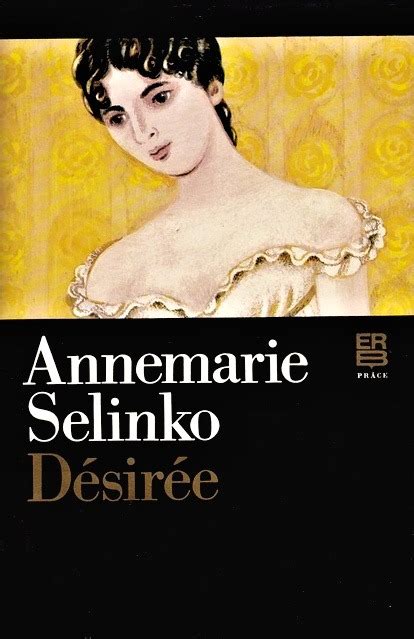 1525) was a spanish courtier, knight, administrator, diplomat and author, most known for two sentimental novels: DESIREE ANNEMARIE SELINKO PDF